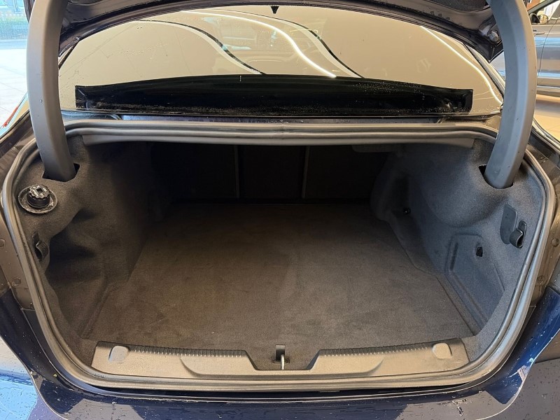 2023 (73) JAGUAR XE 2.0 D200 R-Dynamic SE Black 4dr Auto 5028018