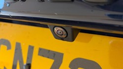 2023 (73) JAGUAR XE 2.0 D200 R-Dynamic SE Black 4dr Auto 5006010