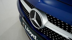 2019 (69) MERCEDES-BENZ C CLASS C300d AMG Line Premium 2dr 9G-Tronic 5434643