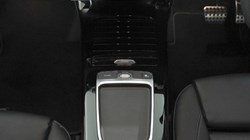 2024 (24) MERCEDES-BENZ A CLASS A35 4Matic Premium Plus 5dr Auto 5435576