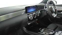 2024 (24) MERCEDES-BENZ A CLASS A35 4Matic Premium Plus 5dr Auto 5435572