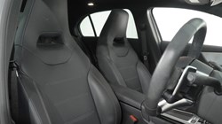 2024 (24) MERCEDES-BENZ A CLASS A35 4Matic Premium Plus 5dr Auto 5435587