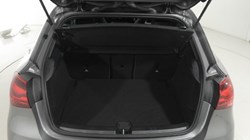 2024 (24) MERCEDES-BENZ A CLASS A35 4Matic Premium Plus 5dr Auto 5435567