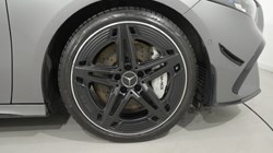 2024 (24) MERCEDES-BENZ A CLASS A35 4Matic Premium Plus 5dr Auto 5435616