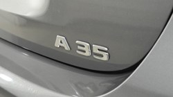 2024 (24) MERCEDES-BENZ A CLASS A35 4Matic Premium Plus 5dr Auto 5435565