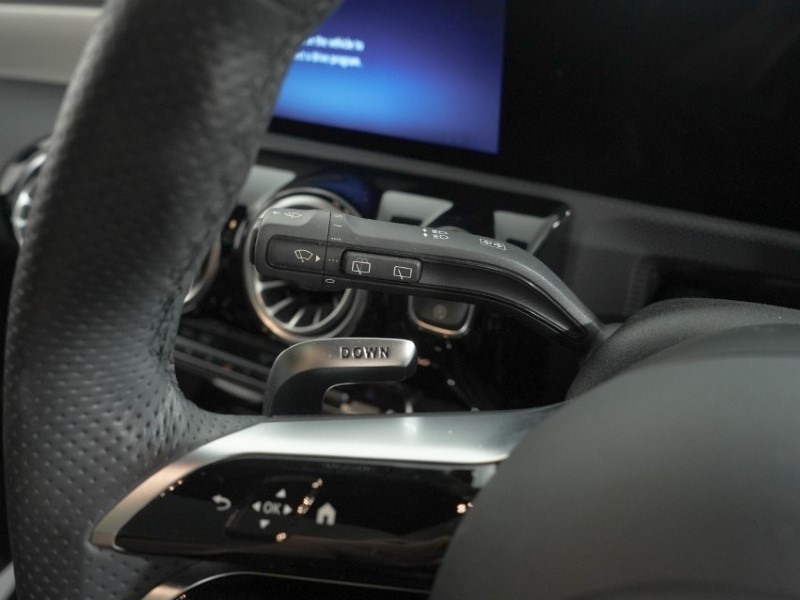 2024 (24) MERCEDES-BENZ A CLASS A35 4Matic Premium Plus 5dr Auto 5435592