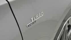 2024 (24) MERCEDES-BENZ A CLASS A35 4Matic Premium Plus 5dr Auto 5435581