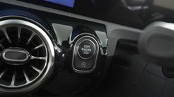 2024 (24) MERCEDES-BENZ A CLASS A35 4Matic Premium Plus 5dr Auto 5435596