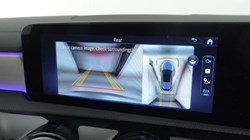 2024 (24) MERCEDES-BENZ A CLASS A35 4Matic Premium Plus 5dr Auto 5435608