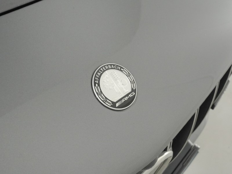 2024 (24) MERCEDES-BENZ A CLASS A35 4Matic Premium Plus 5dr Auto 5435578