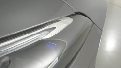 2024 (24) MERCEDES-BENZ A CLASS A35 4Matic Premium Plus 5dr Auto 5435580