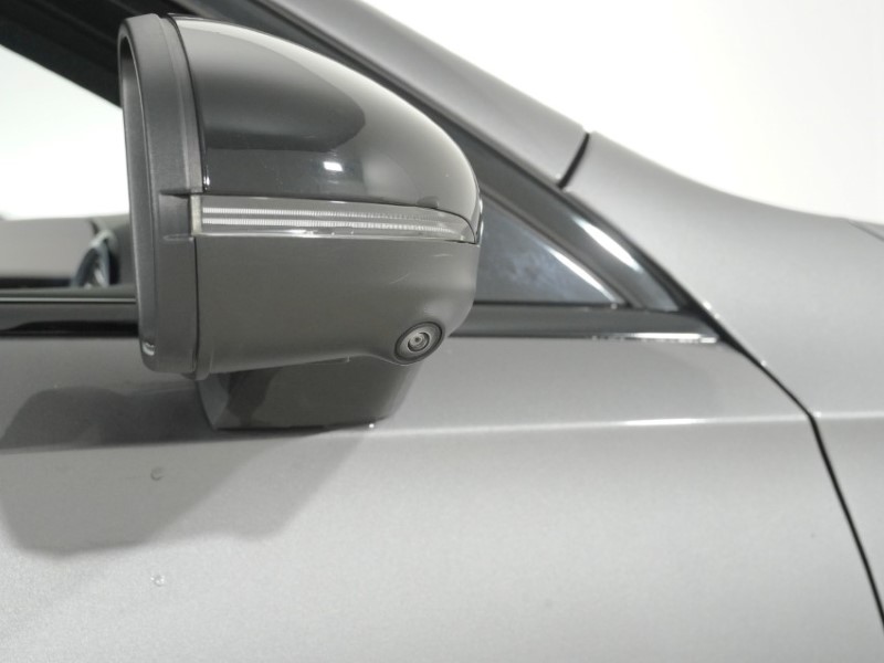 2024 (24) MERCEDES-BENZ A CLASS A35 4Matic Premium Plus 5dr Auto 5435614