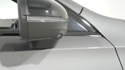 2024 (24) MERCEDES-BENZ A CLASS A35 4Matic Premium Plus 5dr Auto 5435614