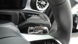 2024 (24) MERCEDES-BENZ A CLASS A35 4Matic Premium Plus 5dr Auto 5435593