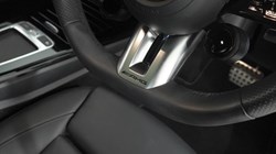 2024 (24) MERCEDES-BENZ A CLASS A35 4Matic Premium Plus 5dr Auto 5435586