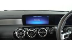 2024 (24) MERCEDES-BENZ A CLASS A35 4Matic Premium Plus 5dr Auto 5435575