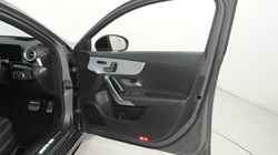 2024 (24) MERCEDES-BENZ A CLASS A35 4Matic Premium Plus 5dr Auto 5435583