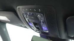 2024 (24) MERCEDES-BENZ A CLASS A35 4Matic Premium Plus 5dr Auto 5435605