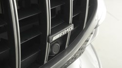 2024 (24) MERCEDES-BENZ A CLASS A35 4Matic Premium Plus 5dr Auto 5435579