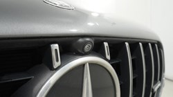 2024 (24) MERCEDES-BENZ A CLASS A35 4Matic Premium Plus 5dr Auto 5435619