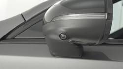 2024 (24) MERCEDES-BENZ A CLASS A35 4Matic Premium Plus 5dr Auto 5435615