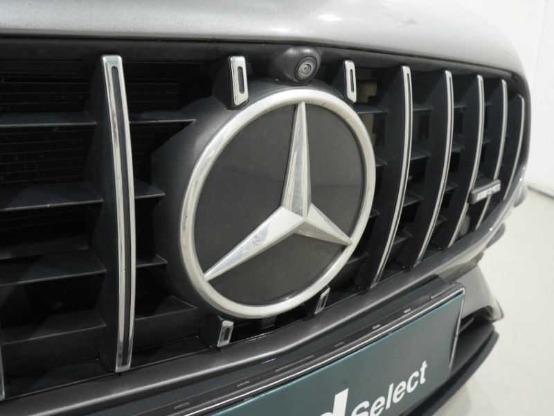 2024 (24) MERCEDES-BENZ A CLASS A35 4Matic Premium Plus 5dr Auto 5435618