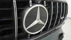 2024 (24) MERCEDES-BENZ A CLASS A35 4Matic Premium Plus 5dr Auto 5435618