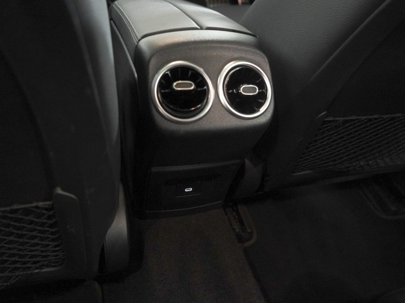 2024 (24) MERCEDES-BENZ A CLASS A35 4Matic Premium Plus 5dr Auto 5435573