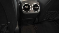 2024 (24) MERCEDES-BENZ A CLASS A35 4Matic Premium Plus 5dr Auto 5435573