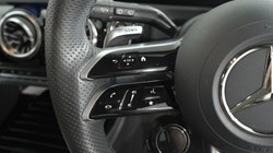 2024 (24) MERCEDES-BENZ A CLASS A35 4Matic Premium Plus 5dr Auto 5435590
