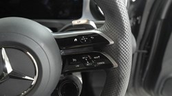 2024 (24) MERCEDES-BENZ A CLASS A35 4Matic Premium Plus 5dr Auto 5435591