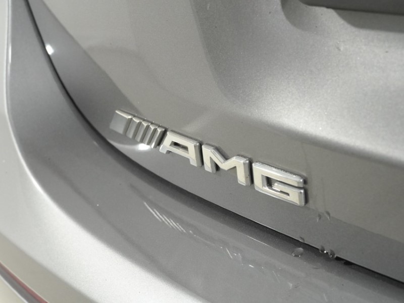 2024 (24) MERCEDES-BENZ A CLASS A35 4Matic Premium Plus 5dr Auto 5435566