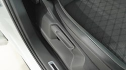 2021 (21) VOLKSWAGEN TIGUAN 2.0 TDI 200 4Motion R-Line 5dr DSG 5483234