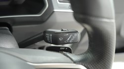 2021 (21) VOLKSWAGEN TIGUAN 2.0 TDI 200 4Motion R-Line 5dr DSG 5483241