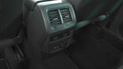 2021 (21) VOLKSWAGEN TIGUAN 2.0 TDI 200 4Motion R-Line 5dr DSG 5483218