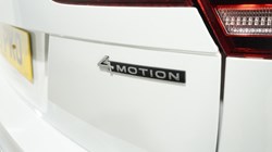 2021 (21) VOLKSWAGEN TIGUAN 2.0 TDI 200 4Motion R-Line 5dr DSG 5483212