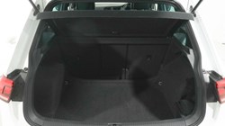 2021 (21) VOLKSWAGEN TIGUAN 2.0 TDI 200 4Motion R-Line 5dr DSG 5483213