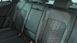 2021 (21) VOLKSWAGEN TIGUAN 2.0 TDI 200 4Motion R-Line 5dr DSG 5483214