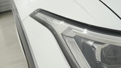 2021 (21) VOLKSWAGEN TIGUAN 2.0 TDI 200 4Motion R-Line 5dr DSG 5483225