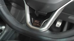 2021 (21) VOLKSWAGEN TIGUAN 2.0 TDI 200 4Motion R-Line 5dr DSG 5483239