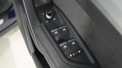 2018 (68) AUDI Q5 S Quattro 5dr Tip Auto 5437631