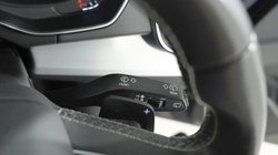 2018 (68) AUDI Q5 S Quattro 5dr Tip Auto 5437637