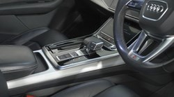 2021 (71) AUDI Q7 50 TDI Quattro S Line 5dr Tiptronic 5439513