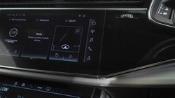 2021 (71) AUDI Q7 50 TDI Quattro S Line 5dr Tiptronic 5439529