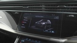2021 (71) AUDI Q7 50 TDI Quattro S Line 5dr Tiptronic 5439537