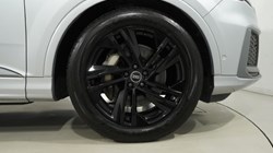 2021 (71) AUDI Q7 50 TDI Quattro S Line 5dr Tiptronic 5843362