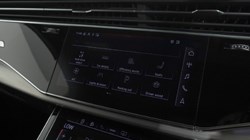 2021 (71) AUDI Q7 50 TDI Quattro S Line 5dr Tiptronic 5439538