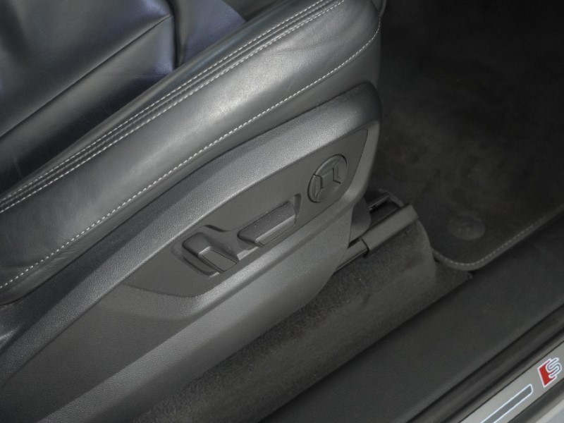 2021 (71) AUDI Q7 50 TDI Quattro S Line 5dr Tiptronic 5439517