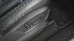 2021 (71) AUDI Q7 50 TDI Quattro S Line 5dr Tiptronic 5439517