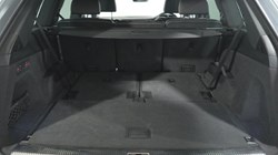 2021 (71) AUDI Q7 50 TDI Quattro S Line 5dr Tiptronic 5439483